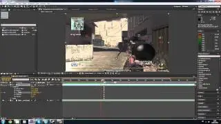 Tutorial on screenpumps (My settings, with Aven and Exiqe)