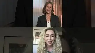 Jennifer Garner got a K-pop education from Emma Myers 🥰 