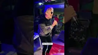 JULIO NASCIMENTO MUSICA NOVA - VOU TE ACEITAR