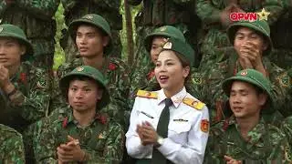Những Bài Hát Bất Hủ Về Cách Mạng | Nhạc Đỏ Tiền Chiến | Lính Mới