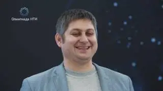 Олег Фомичев, Статс-секретарь, заместитель Министра экономического развития РФ | #я2035