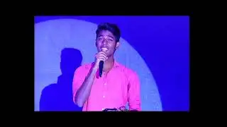 YUGAM 2K19 Live Stream