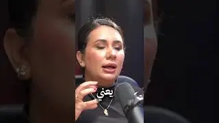 كتبو لي في التعليقات انتو من شنو تستلهمون افكاركم؟