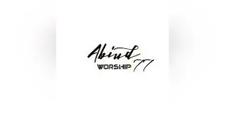 Abiud Worship - Me Haces Feliz (Rock Cristiano 2023)