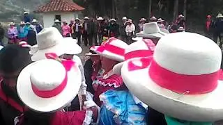 Efraincito producciones