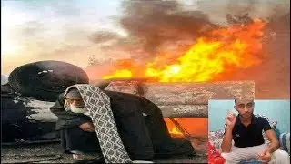 مفاجئة صالح القناوى لسة عايش: كشف احدث مسلسل نسرالصعيد كامل