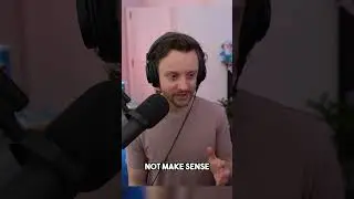 YouTube vs Twitch