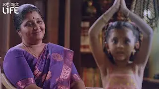 How many of us truly embrace our roots? #MulaRakinaLedak