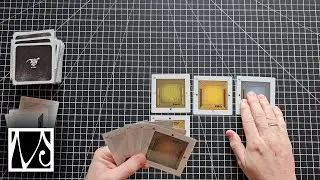 1-Player Gameplay