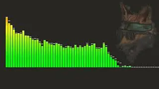 King of the Hill full theme (BASS BOOSTED)