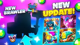 🔴[LIVE] SE MERITA SA CUMPAR BRAWL PASS-UL?! Brawl Stars Romania