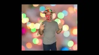360 Photo Both Themes N Customs fullvid