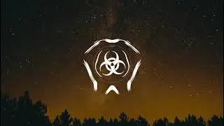 Rauf&Faik - скажи мне как ты любишь меня (remix by karant1n)