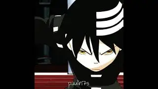 BOLEI uma noite só pra poder te falar 🥀 | jugg edit