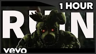 [1 HOUR] 