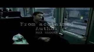 Upcoming 2010-TBA Zombie Movies 2 Part 2