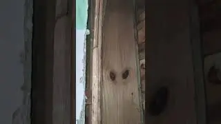 Floor Joist evaluation part 1