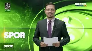 SPOR HABER | 07.10.2020