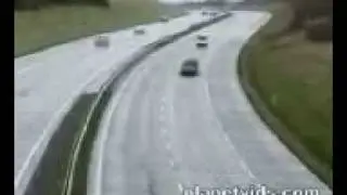 SubahanAllah