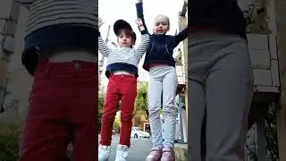 тука тука тука ту ката ту куту ката тукуту така