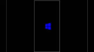 How to make??💥window logo using python🐍#coding #coder #shortsfeed #python3 #pythongraphics #shorts