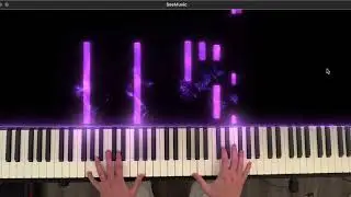 Piano 2024 06 23 21 40 51