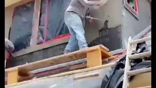 Работа как искусство