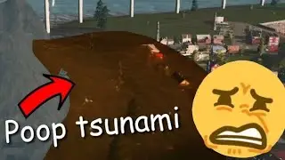 I Made the WORST city in Cities Skylines