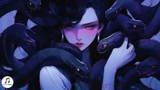 Doja Cat - Demons (Lyrics)