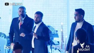 Mad Nazarow Türkmen Toý @madnazarov @belli_prod