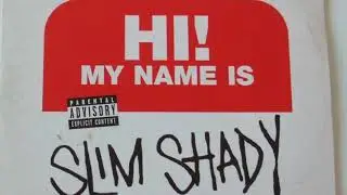 ESO - STAN FREESTYLE ( MC Chox diss )