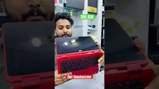 #usedlaptop #laptopuae  #delllaptop  #computer #laptop