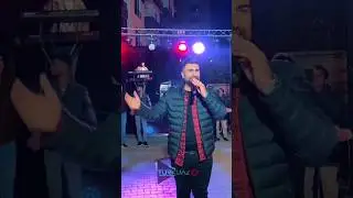 Şemlee 🔥🔥🔥