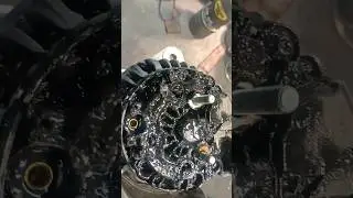 ЖЕСТЬ НА СТО #жестьавтосервис