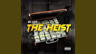 The Heist