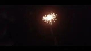 1 января 2022 г.