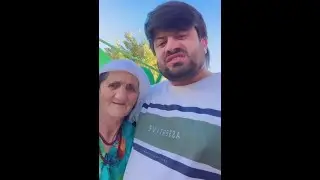 Голиб Шов 😂Ба хар Памидор миевардм Сторисо Кати Момам Момам Менеджермай 😂