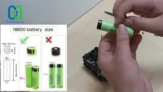 New-How to Install Raspberry Pi 4+X829 dual 2.5