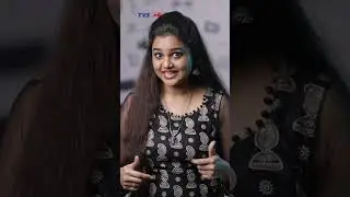 Moviebuff AIR - All India Release - QUIZ TIME | Gatta Kusthi | Gold | DSP | Hit The Second Case