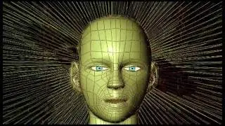 Achtung! (Original Song) A Homage to Kraftwerk