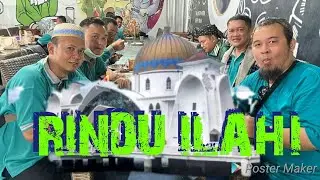 Rumah Makan Belum Ada Mushola Kok Laku? Ini Rahasiahnya.