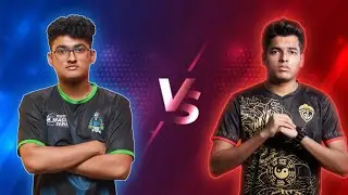jonathan vs goblin 1vs1 tdm #pubgmobile #jonathanvsgoblin #jonathanvsscout #jonathan #bgmi #newstate