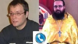 «Комитет 25 января» - клуб политических импотентов или наследник «Черной сотни»