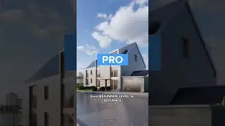 How to use HDRIs in Enscape?