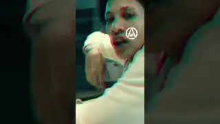 Liil Jay - Maa ❌ keyviem 🌹 #SHORT2