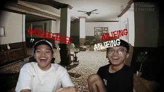2 PEMUSNAH SETAN CICIT KI ARJUNA