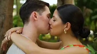 120623 SEAKUMAL MARISOL & TYLER ULTIMATE