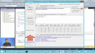 NUMA remote (foreign) memory access overhead for SQL Server In-Memory OLTP Memory optimized Tables