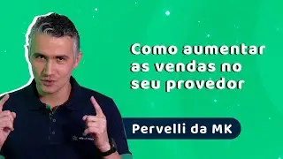 COMO AUMENTAR AS VENDAS NO SEU PROVEDOR DE INTERNET