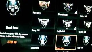 Lv 3 B9 Krugr